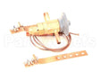 325-60080-12 Kairak Thermo Expansion Valve Aa1/4Sw65 R-404A/