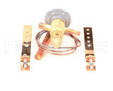 325-60080-12 Kairak Thermo Expansion Valve Aa1/4Sw65 R-404A/