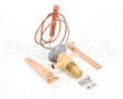325-60080-12 Traulsen Thermo Expansion Valve Aa1/4Sw65 R-404A/