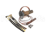 325-60080-14 Traulsen Txv Fbse-1/4-Cp65P R-404A/Lt-M