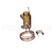 325-60080-26 Compatible Traulsen Therm Expansion Valve Aa1/4Sw35 R-404A/Lt I-1/4
