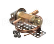 325-60080-28 Traulsen Thermo Expansion Valve Aa1/2Sw55 R404A/L