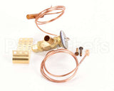 325-60080-29 Traulsen Thermo Expansion Valve Aae-1-Sw70 R404A/