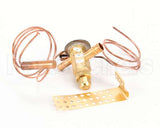 325-60080-29 Traulsen Thermo Expansion Valve Aae-1-Sw70 R404A/