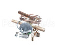 325-60080-33 Traulsen Txv Eqe-2-Vc R-22/Mt I-3/8 O-1