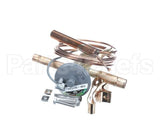 325-60080-33 Traulsen Txv Eqe-2-Vc R-22/Mt I-3/8 O-1