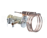 325-60080-36 Traulsen Thermo Expansion Valve Aa1/4Sw50 R-404A/
