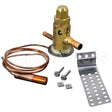 325-60080-37 Compatible Kairak Txv Valve