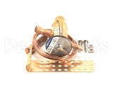 325-60080-37 Traulsen Thermo Expansion Valve Aa1/8Mw35 R134A/M
