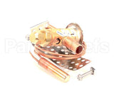 325-60080-40 Traulsen Thermo Expansion Valve Aa1/2Sc R-404A/Mt