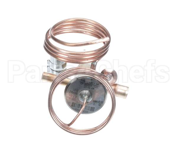 325-60080-42 Traulsen Thermo Expansion Valve Ane3/4Sw70 R-404A