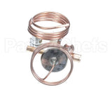 325-60080-42 Traulsen Thermo Expansion Valve Ane3/4Sw70 R-404A