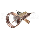 325-60080-43 Traulsen Txv Aa1/5Hw45 R290/Mt I-1/4 O-3/8