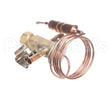 325-60080-44 Traulsen Thermo Expansion Valve Aa1/5Hw25 R290/Lt