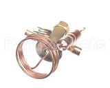 325-60080-44 Traulsen Thermo Expansion Valve Aa1/5Hw25 R290/Lt