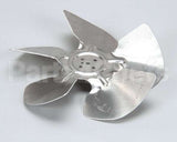 325-60088-00 Traulsen Fan Blade 8.75 In 30 Pitch
