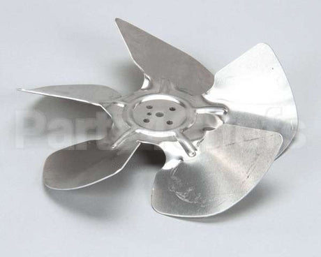 325-60088-00 Traulsen Fan Blade 8.75 In 30 Pitch