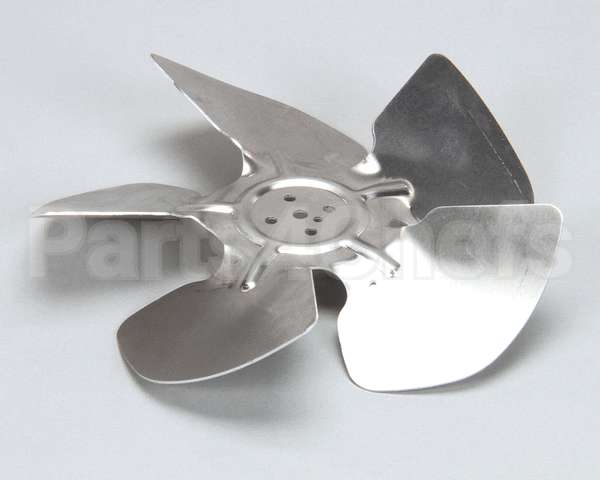 325-60088-00 Traulsen Fan Blade 8.75 In 30 Pitch