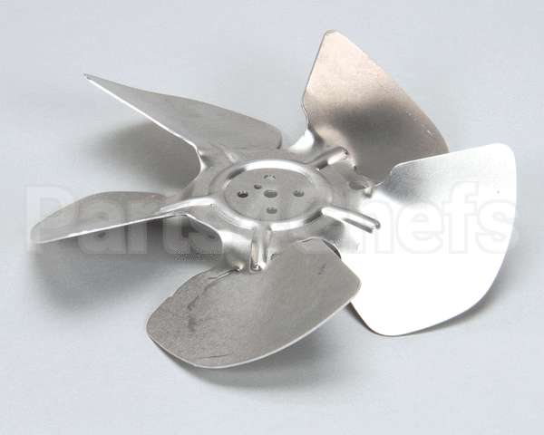 325-60088-00 Traulsen Fan Blade 8.75 In 30 Pitch