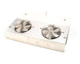 325-60090-00 Traulsen Evaporator Assembly Ls125Ae1