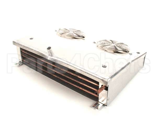 325-60090-00 Traulsen Evaporator Assembly Ls125Ae1