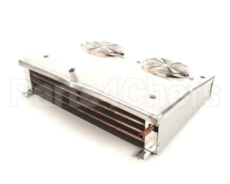 325-60090-00 Traulsen Evaporator Assembly Ls125Ae1