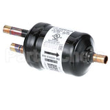 325-60103-00 Compatible Traulsen Drier