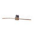 325-60108-00 Compatible Traulsen Valve Hot Gas/Liquid Flow