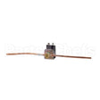 325-60108-00 Traulsen Valve Hot Gas/Liquid Flow