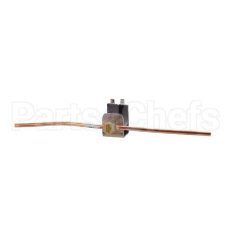 325-60108-00 Traulsen Valve Hot Gas/Liquid Flow