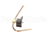 325-60108-04 Traulsen Sol Valve, Hot Gas/Liquid Flow