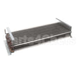 325-60122-00 Compatible Traulsen Condenser Coil 3 X 10 Rows 10