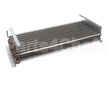 325-60122-00 Traulsen Condenser Coil 3 X 10 Rows 10.
