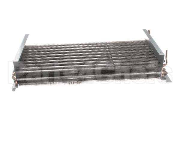 325-60122-00 Traulsen Condenser Coil 3 X 10 Rows 10.