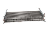 325-60122-00 Traulsen Condenser Coil 3 X 10 Rows 10.