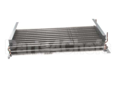 325-60122-00 Traulsen Condenser Coil 3 X 10 Rows 10.
