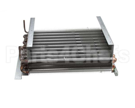 325-60123-00 Traulsen Condenser Coil 3 X 10 Rows 10.