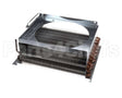 325-60128-00 Traulsen Phantom Condenser Coil 1 Section G