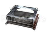 325-60128-00 Traulsen Phantom Condenser Coil 1 Section G