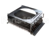325-60128-00 Traulsen Phantom Condenser Coil 1 Section G