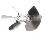 325-60135-00 Traulsen Blade Fan 8.750 Dia 40 Degree