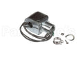 325-60182-02 Traulsen Parker 120V Coil Cf5C05-R1021