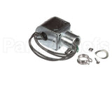 325-60182-02 Traulsen Parker 120V Coil Cf5C05-R1021