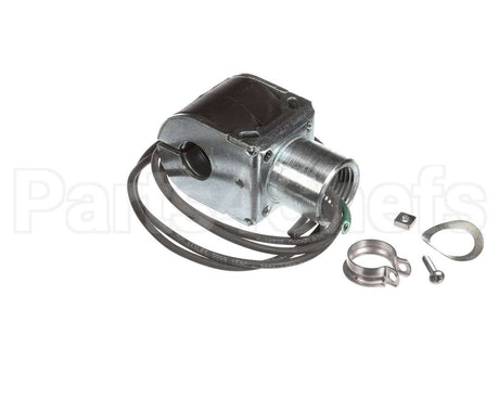 325-60182-02 Traulsen Parker 120V Coil Cf5C05-R1021