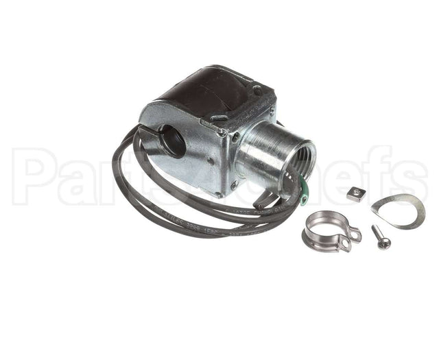 325-60182-02 Traulsen Parker 120V Coil Cf5C05-R1021