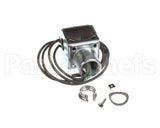325-60182-02 Traulsen Parker 120V Coil Cf5C05-R1021