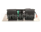 325-60208-00 Traulsen Blower Assembly Ecm Bh1300 2350 Rp