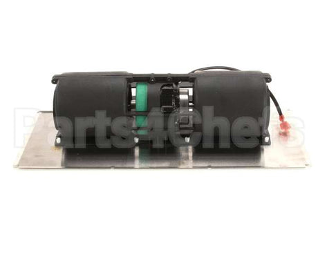 325-60208-00 Traulsen Blower Assembly Ecm Bh1300 2350 Rp