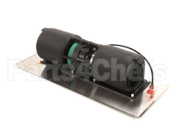 325-60208-00 Traulsen Blower Assembly Ecm Bh1300 2350 Rp
