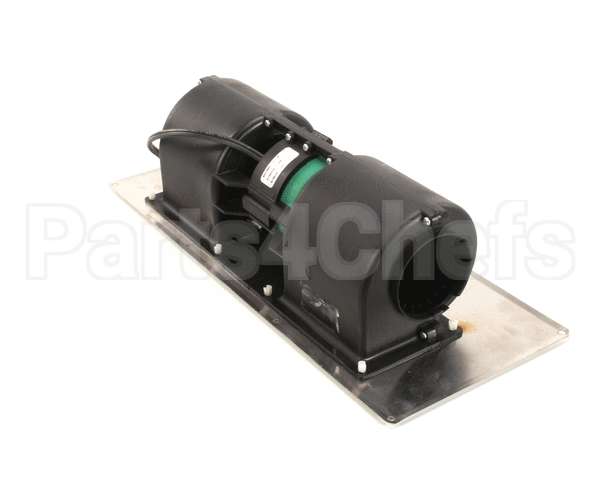 325-60208-00 Traulsen Blower Assembly Ecm Bh1300 2350 Rp